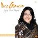 Nice Garcia