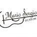 Mario Sergio