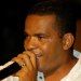 Serginho New Life