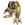 Wargreymon