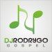 dj rodrygo