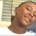 kaik_music