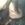 Linny