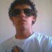 Aparecido