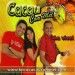 Cacau com Mel
