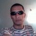 Hiram
