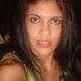 deinha