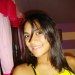 Karol Gon&ccedil;alves