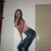 layanne