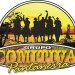 COMITIVA