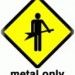 mateus_metal