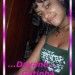 Dayzinha
