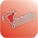 Tom Musical