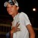 caelzinho