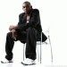 Negro D Stilo