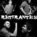 Retirantes