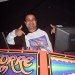 djpaulomix