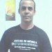 Ad&atilde;o Paiva