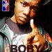 djboby