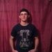 djjonaspf