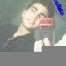 netinhoedmundo