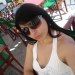 Catia