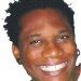 Wel Carvalho