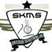 Skema Sertanejo