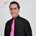 js.anunciacao