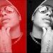 Jay'mc Morc�go