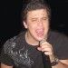 Caio Favalle