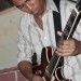 Abel Ribeiro
