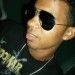 douglas.bollado