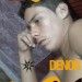 denor