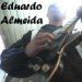 Eduardo