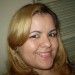 Joice