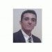 DIOGO 