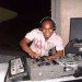 DJ BOLINHA