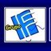 grupoflutua