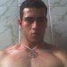 bruxo12
