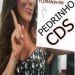 pedriinhocds