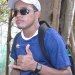 Lorran