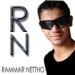 rammarnettho