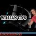 williancds