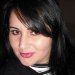 joice