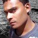 Paulinho
