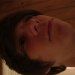 evandro_maximo