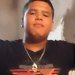 Leandro Perez Henrique