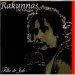 rakunnas