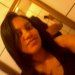 paulynhasouza16